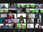 webinar-piki-seri-kajian-nasional.jpg