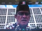 webinar-pilkada-2020-dpp-lira_20201209_143437.jpg