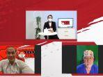 webinar-pola-hidup-sehat.jpg
