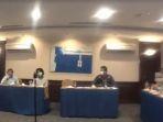 webinar-polemik-pelibatan-tni-tangani-terorisme-34.jpg