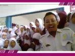 webinar-program-literasi-digital.jpg