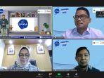 webinar-program-pendampingan-batch-pertama-2022.jpg
