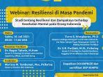 webinar-psikologi-nih4.jpg
