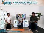 webinar-rangkaian-turnamen-xpora-golf.jpg
