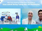 webinar-rayakan-hari-susu-sedunia-2022.jpg