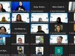 webinar-ruang-mendengar-membahas-masalah-pendengaran.jpg