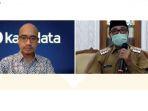 webinar-ruu-cipta-kerja.jpg
