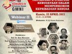 webinar-seri-kedua-sebagai-rangkaian-kj.jpg