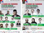 webinar-series-mwa-ui-1003.jpg