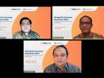 webinar-siber1111.jpg