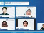 webinar-skill-bekerja.jpg