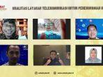 webinar-sobat-cyber-indonesia.jpg