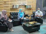 webinar-sosialisasi-penanganan-limbah-b3-infeksius.jpg