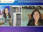 webinar-strategi-umkm.jpg