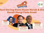 webinar-tentang-anak-dengan-topik-alergi-pada-anak.jpg