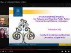 webinar-the-new-wave-of-innovation-policies-in-asia.jpg