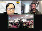 webinar-the-ubm.jpg