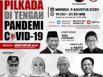 webinar-tmp-soal-pilkada-2020.jpg