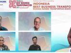 webinar-transformasi-bisnis.jpg