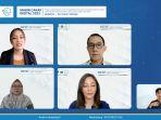 webinar-transformasi-pelayanan.jpg
