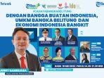 webinar-tribun-series-bersama-kemendag-daya-saing-umkm-lokal-bangkitkan-ekonomi-indonesia.jpg