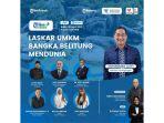 webinar-tribun-series-laskar-umkm-bangka-belitung-mendunia.jpg