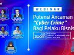 webinar-tribunnewsxhp-1511.jpg