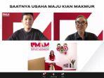 webinar-umkm-kadin.jpg