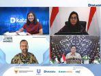 webinar-unilever-sesi1-1108.jpg