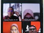webinar-univ-borobudur.jpg