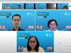 webinar-waspada-gagal-ginjal.jpg