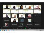 webinar-wind-of-change-tourism-industry-2021.jpg
