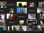 webinar-yang-bertemakan-covid-19-persitiwa-force-majeure-dan-penyelesaiannya-melalui-arbitrase.jpg
