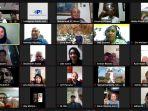 webinar-yang-diselenggarakan-indonesian-k.jpg