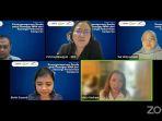 webinar-yang-membahasan-seputar-pemenuhan-hak-pasangan-wna.jpg