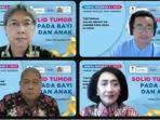 webinar-yayasan-onkologi-anak-indonesia-yoai.jpg