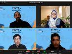 webinar-young-talks.jpg