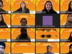 webinar-youth-today-burningyouthspirit1.jpg