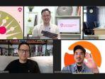 webinar12.jpg