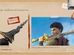 webminar-dari-museum-kebangkitan-nasional-959.jpg