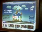 website-BRISyariah.jpg