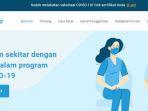 website-pedulilindungi.jpg