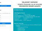 website-pendaftaran-jalur-mandiri-unj-2023-reyu.jpg