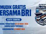 website-pendaftaran-mudik-gratis-BRI-2025.jpg