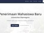 website-seleksi-mandiri-di-universitas-diponegoro-2021.jpg