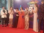 webtvasia-award-2016_20161126_194248.jpg