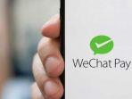 wechat-pay.jpg