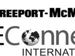 weconnect-international_20171120_155314.jpg