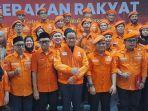 wedan-menyaksikan-langsung-Deklarasi-dVV.jpg