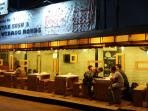 wedang-coklat-bekasi_20150928_090114.jpg<pf>wedang-coklat-bekasi-jahe_20150928_090213.jpg